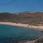 Orania, Heaven In Mykonos