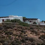 Orania, Heaven In Mykonos
